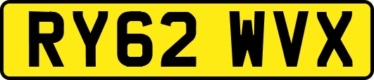 RY62WVX