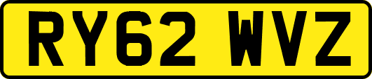 RY62WVZ
