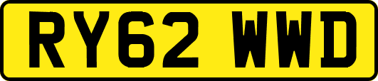 RY62WWD