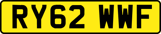RY62WWF