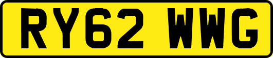 RY62WWG