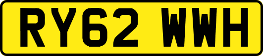 RY62WWH