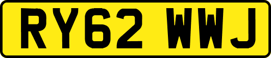 RY62WWJ