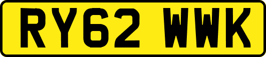 RY62WWK