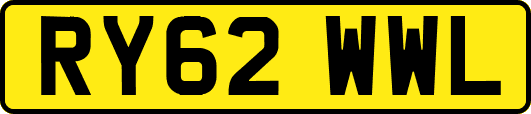 RY62WWL