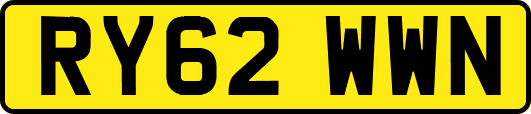 RY62WWN