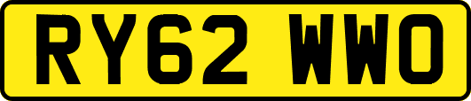 RY62WWO