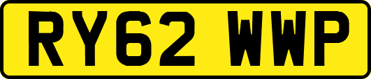 RY62WWP