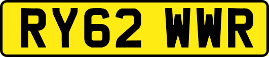 RY62WWR