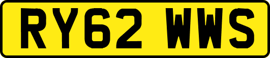 RY62WWS