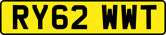 RY62WWT