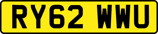 RY62WWU