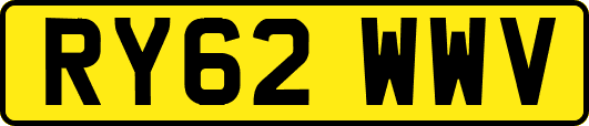 RY62WWV