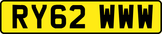 RY62WWW