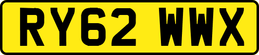 RY62WWX