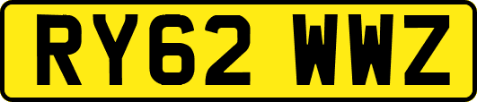 RY62WWZ