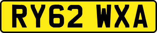 RY62WXA