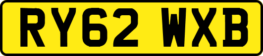 RY62WXB