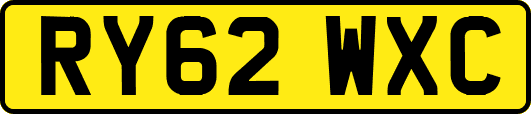 RY62WXC