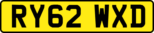 RY62WXD