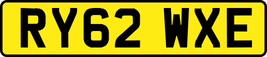 RY62WXE