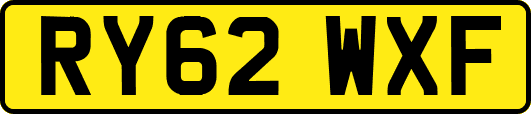RY62WXF