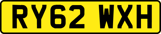 RY62WXH