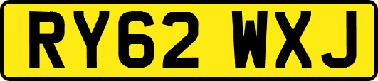 RY62WXJ
