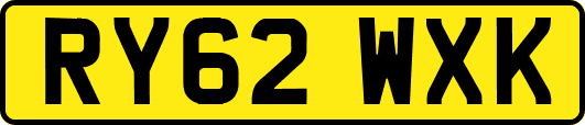 RY62WXK