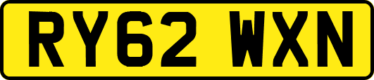 RY62WXN