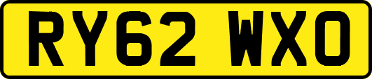 RY62WXO