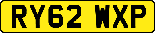 RY62WXP