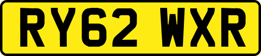 RY62WXR