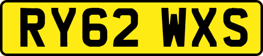 RY62WXS