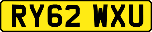 RY62WXU