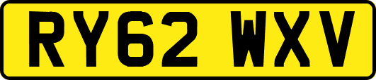 RY62WXV