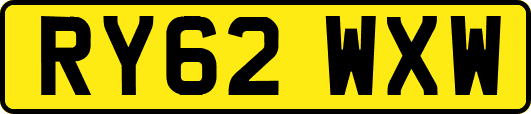 RY62WXW
