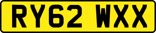 RY62WXX
