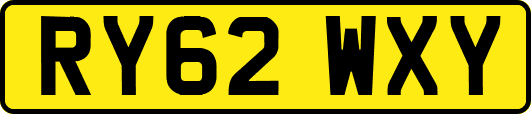 RY62WXY