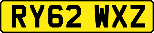RY62WXZ