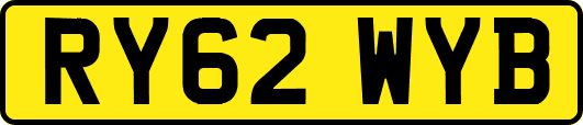 RY62WYB