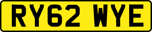 RY62WYE