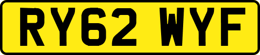 RY62WYF