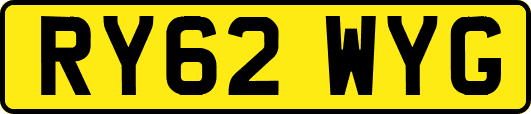 RY62WYG