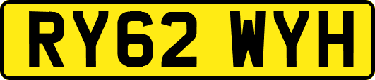RY62WYH