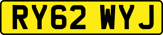 RY62WYJ