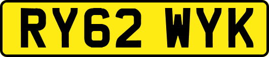 RY62WYK