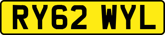 RY62WYL