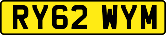 RY62WYM