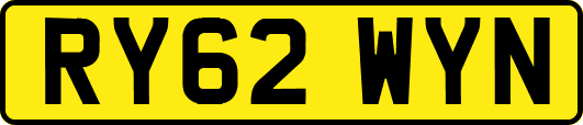 RY62WYN
